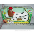 toys animal  SN-013